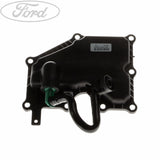 Original Ford Ölabscheider 2.0L EcoBoost 1682186