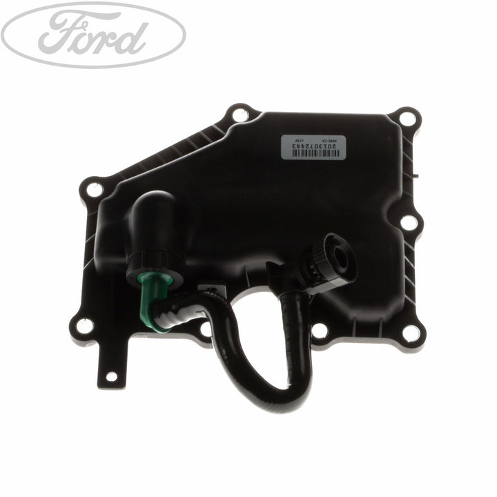 Original Ford Ölabscheider 2.0L EcoBoost 1682186