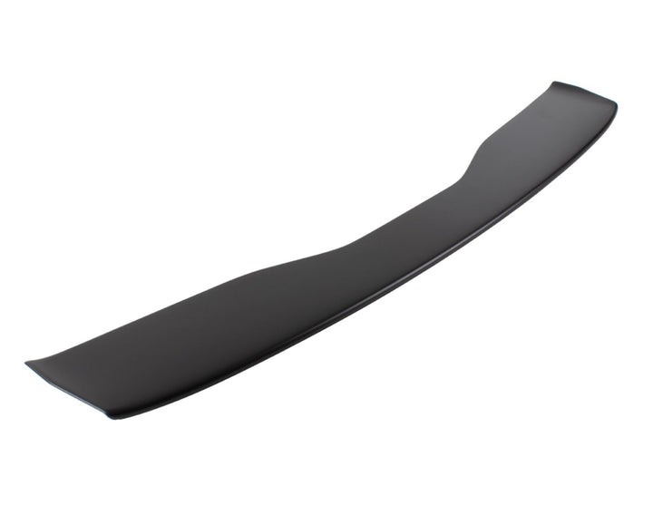 Ford Mondeo Turnier 2014-2022 ClimAir* Ladekantenschutz, schwarz matt 2103145