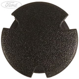 Original Ford Flügelmutter 5208218 - 4 Stk