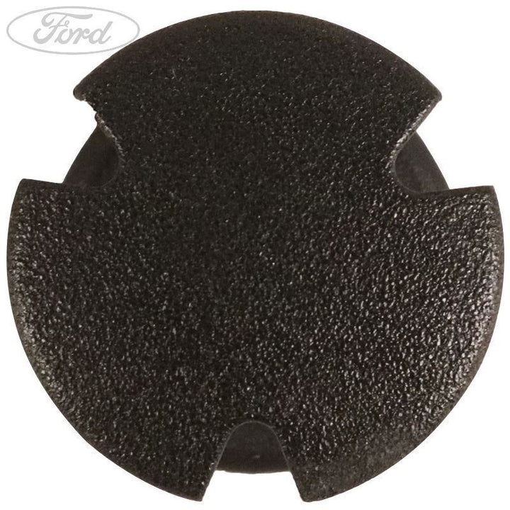 Original Ford Flügelmutter 5208218 - 4 Stk