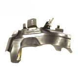 Original Ford Focus/C-MAX 2010-2015 Karosserie-Luftleitblech vorne links 1697068