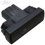 Original Ford Focus Transit Kuga Custom Fiesta AECS SMS Roll Det. 2G 3G 1910997