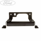 Original Ford Transit 2006-2013 Motorhaubenschloss 1426410