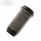 Original Ford Büchse Fahrgestell 1451499