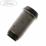 Original Ford Büchse Fahrgestell 1451499
