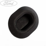 Original Ford Focus MK2 MK3 Kuga MK1 Karosseriedübel 1251872 - 4 Stk