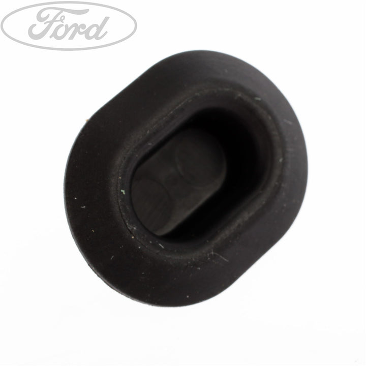 Original Ford Focus MK2 MK3 Kuga MK1 Karosseriedübel 1251872 - 4 Stk