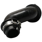 Original Ford Schlauch Ansauggeräuschdämpfer 2.0L Duratorq