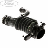 Focus Mk2 C-MAX Luftfilter Rhor Luftschlauch
