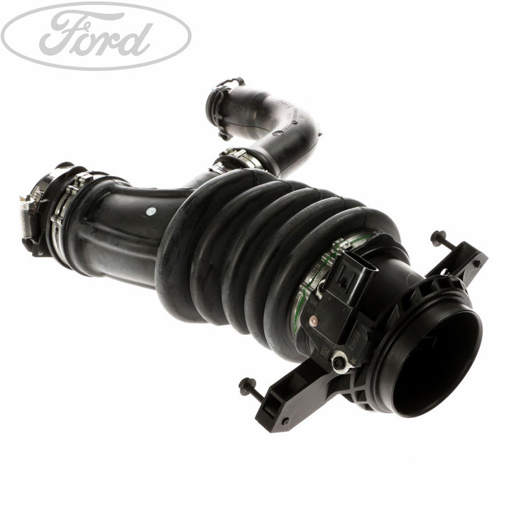 Focus Mk2 C-MAX Luftfilter Rhor Luftschlauch