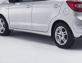 Original Ford Ka 2008-2016 Schmutzfänger vorne und hinten