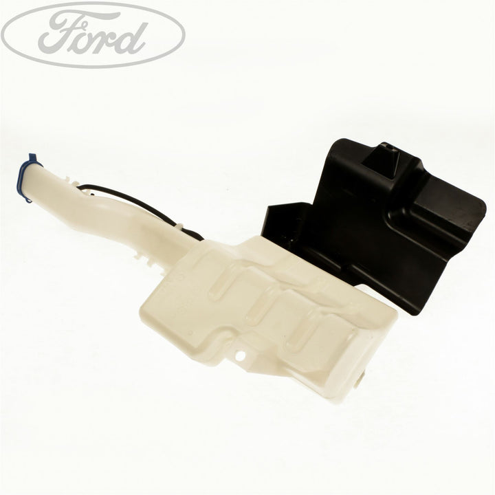 Original Ford Transit 2006-2013 Wischwasserbehälter 1730706
