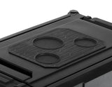 ARB* Elektrische Kühlbox Zero 36 l