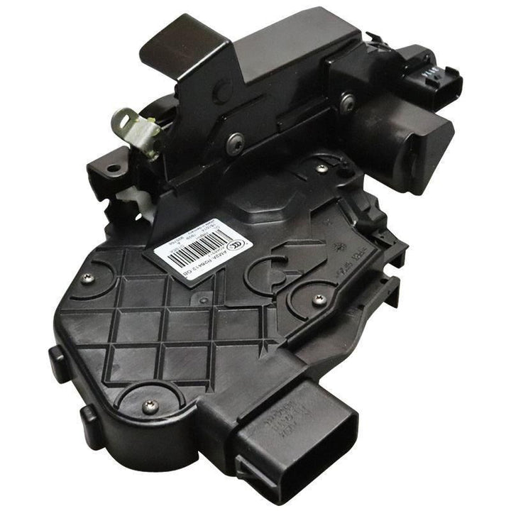 Original Ford Galaxy Mondeo S-Max Türschloss hinten Keyless 2010-2015 1791419