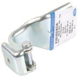 Galaxy S-MAX Focus Mk2 Kuga Mk1 Kofferraum Heckklappenscharnier