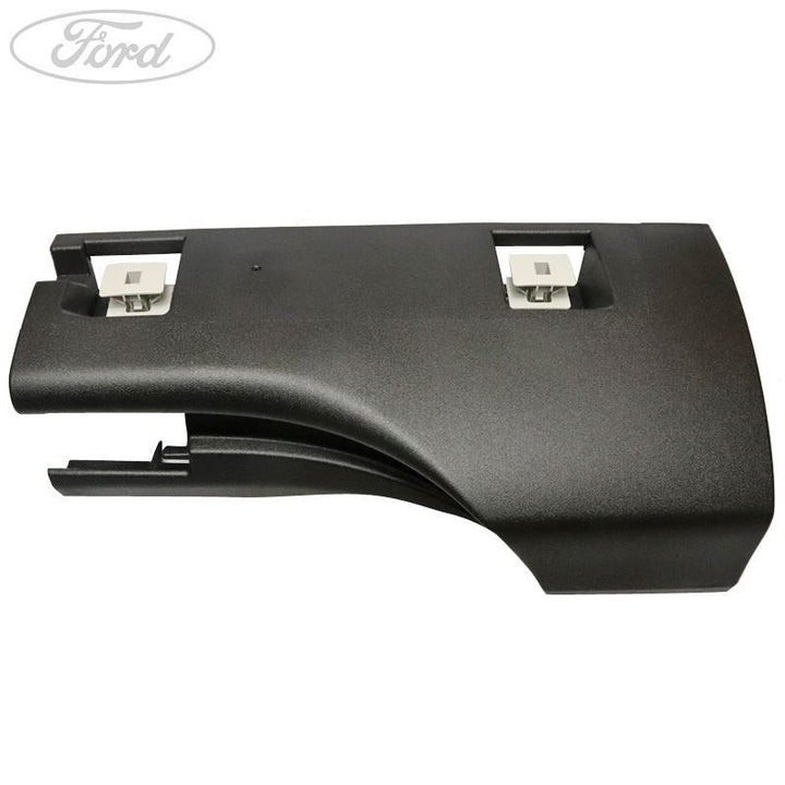 Original Ford S-MAX Türschweller vorne rechts 5348437