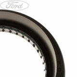 Original Ford Fiesta 2004-2012 Dichtungsgummi Getriebe rechts 1256773