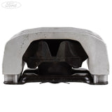 Transit Mk7 TDCi Links Getriebe Motorhalterung Motorlager