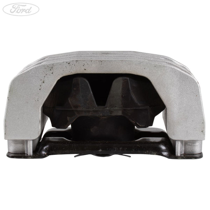 Transit Mk7 TDCi Links Getriebe Motorhalterung Motorlager