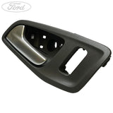 Original Ford Transit/Tourneo Connect 2013-2018 Türgriff innen links 2160668
