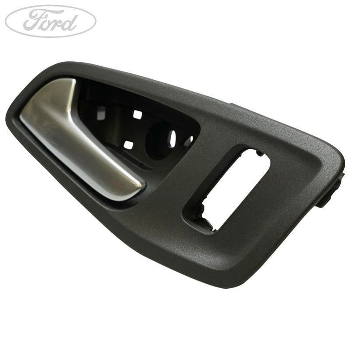 Original Ford Transit/Tourneo Connect 2013-2018 Türgriff innen links 2160668