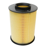 Kuga Focus  C-MAX CC 2.0 Duratorq TDCi Luftfilter