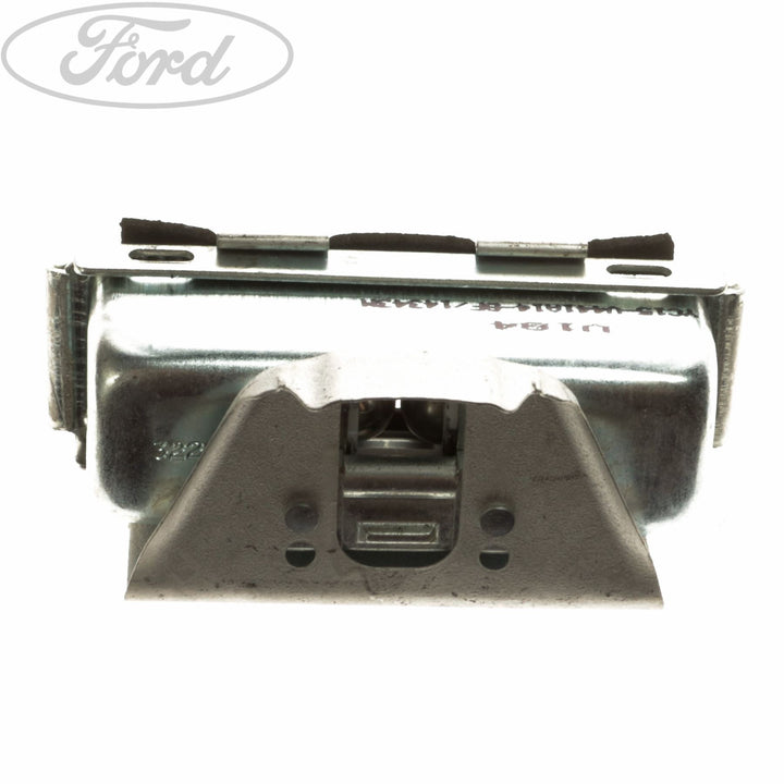 Original Ford Transit hintere Ladeklappenöffnung 4872285