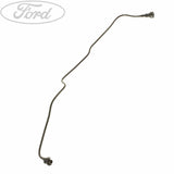 Original Ford Ausgleichsbehälter Schlauch 1869026