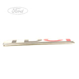 Original Ford KA 2008-2016 TDCI Schriftzug/Emblem Heck 1578131