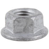 Ford X-Mutter Stabilisator - Querlenker 1381966 - 25Stk