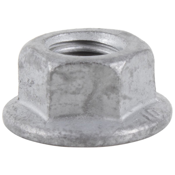 Ford X-Mutter Stabilisator - Querlenker 1381966 - 25Stk