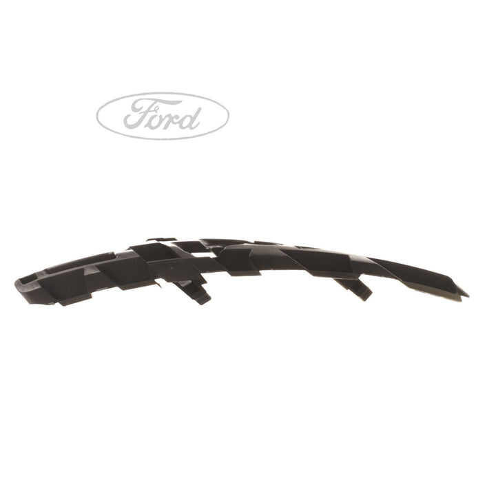 Mondeo Mk4 Mondeo Mk4 Frontstoßstange Halterung