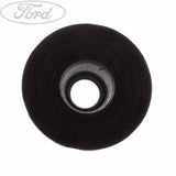 Original Ford Transit 2006-2014 Befestigung-Dichtung- Zylinderkopfhaube 1372495