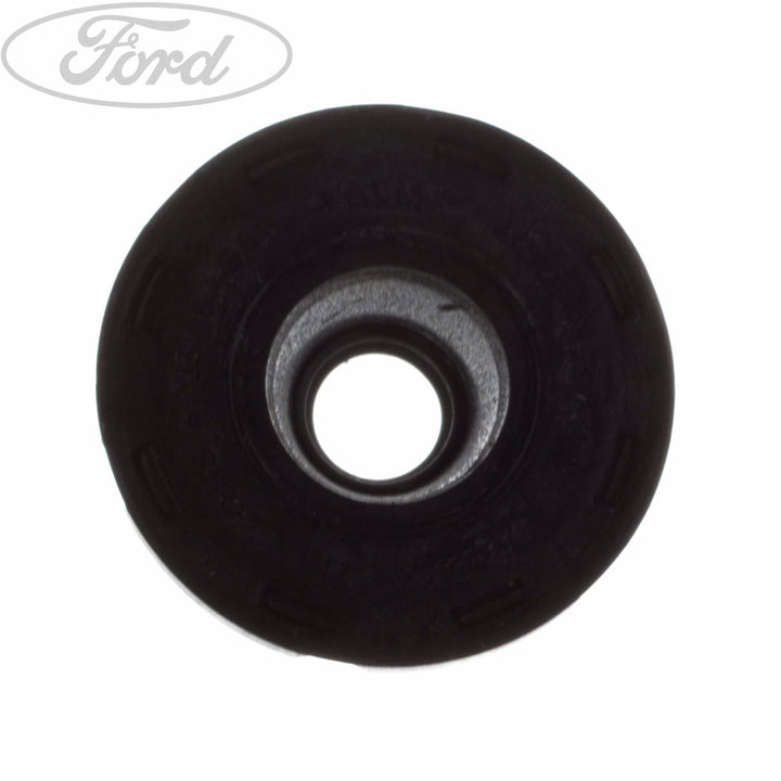 Original Ford Transit 2006-2014 Befestigung-Dichtung- Zylinderkopfhaube 1372495