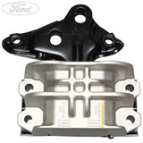 Original Ford Transit 2014-2016 Motorlager 1840043