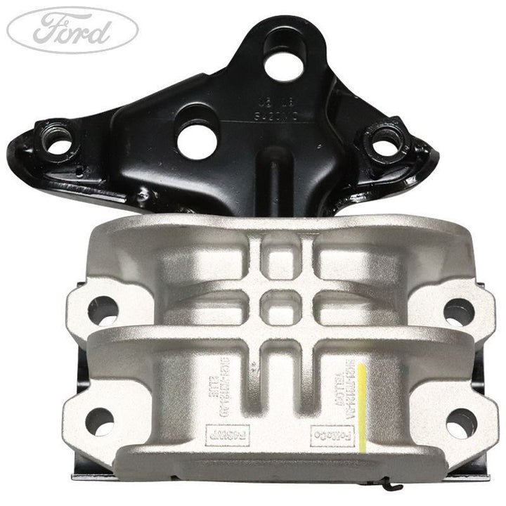 Original Ford Transit 2014-2016 Motorlager 1840043