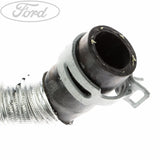 Original Ford EGR Schlauch 1459039
