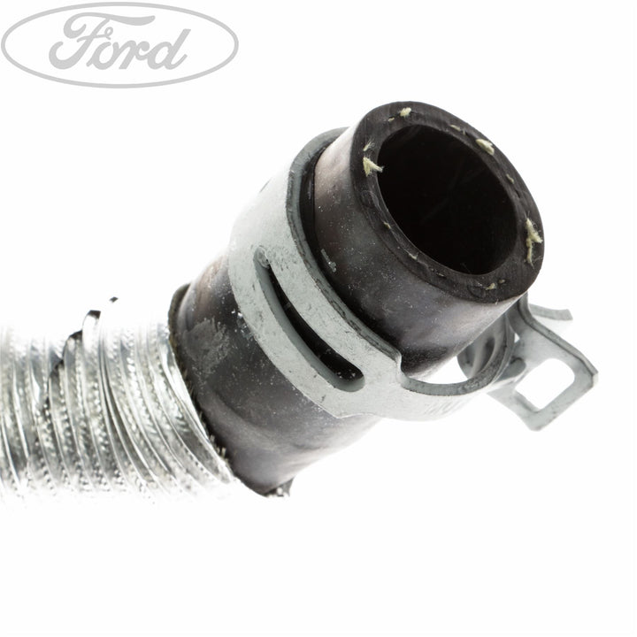 Original Ford EGR Schlauch 1459039