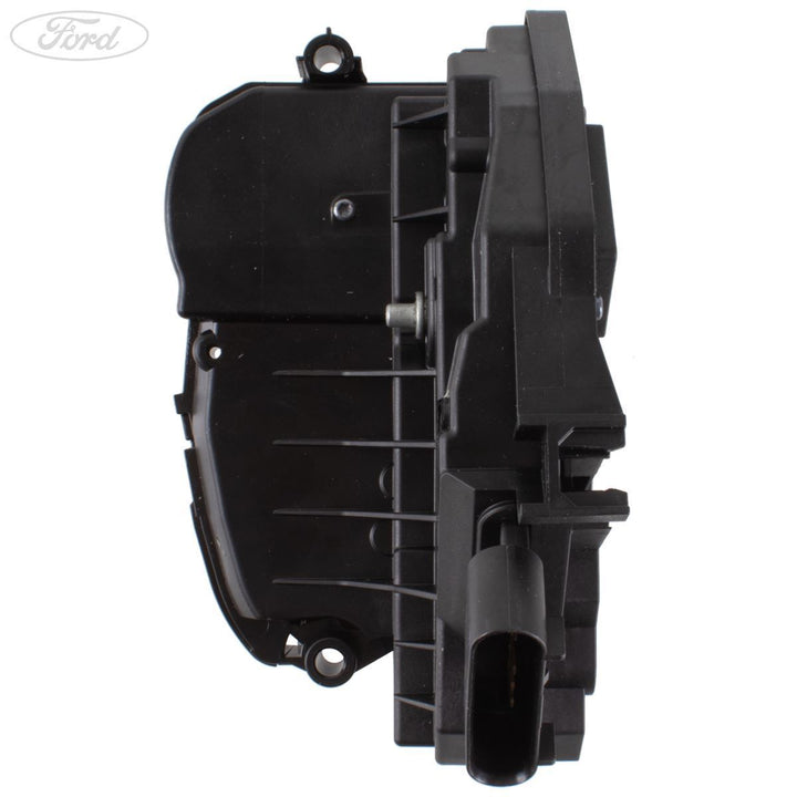 Ford Focus Mondeo Courier Kuga vorne rechts Türschloss 2066071
