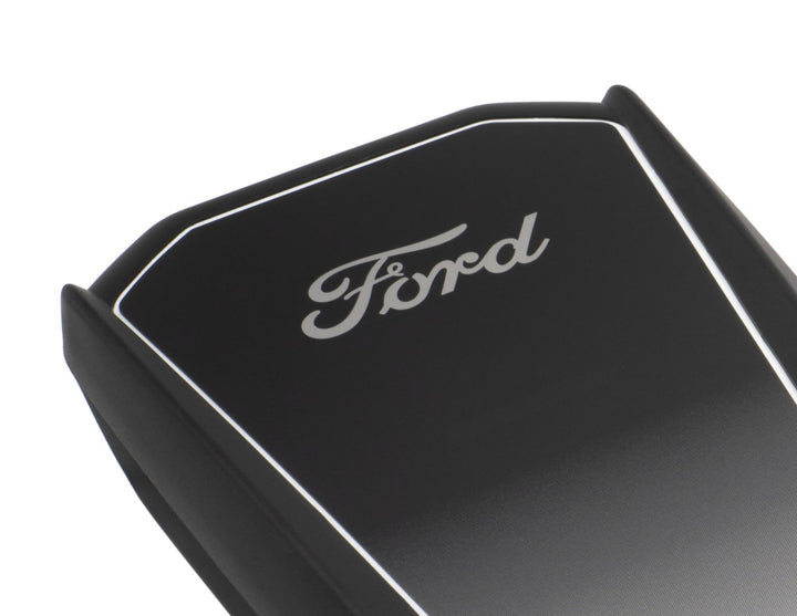 Original Ford E-Ladekabel zum Aufladen zu Hause,Länge: 6 m,32 A,1-phasig