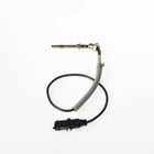 Original Ford Abgastemperatur-Sensor KA 1.3L CR 2010-2016 1765715