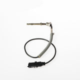 Original Ford Abgastemperatur-Sensor KA 1.3L CR 2010-2016 1765715