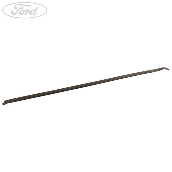Ford Dachablaufleiste seitlich 1726575