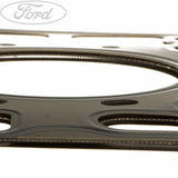 Original Ford Motor Zylinderkopfdichtung 1703267