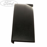 Original Ford Focus Zierleiste Aussentür 1675488