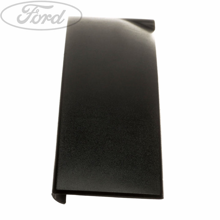 Original Ford Focus Zierleiste Aussentür 1675488