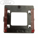 Original Ford Media-Gateway-Modul Halter 1914661