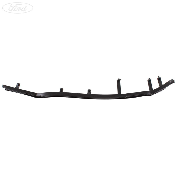 Original Ford Mondeo 2014-2022 Dichtungsgummi Tür hinten links 1861074