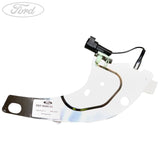 Original Ford Ersatzantenne Stab 1926070